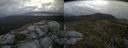./images/calvert/buxton2/20150922/buxton220150922_130503M.jpg