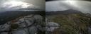 ./images/calvert/buxton2/20150922/buxton220150922_131003M.jpg