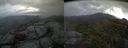 ./images/calvert/buxton2/20150922/buxton220150922_131503M.jpg