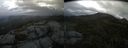 ./images/calvert/buxton2/20150922/buxton220150922_132003M.jpg