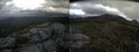 ./images/calvert/buxton2/20150922/buxton220150922_132504M.jpg