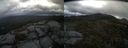 ./images/calvert/buxton2/20150922/buxton220150922_133003M.jpg