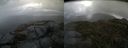 ./images/calvert/buxton2/20150922/buxton220150922_133503M.jpg