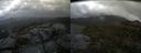 ./images/calvert/buxton2/20150922/buxton220150922_134503M.jpg
