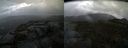 ./images/calvert/buxton2/20150922/buxton220150922_135003M.jpg
