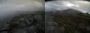./images/calvert/buxton2/20150922/buxton220150922_135503M.jpg