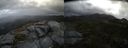 ./images/calvert/buxton2/20150922/buxton220150922_140003M.jpg