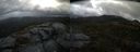 ./images/calvert/buxton2/20150922/buxton220150922_140503M.jpg