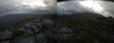 ./images/calvert/buxton2/20150922/buxton220150922_141004M.jpg