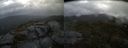./images/calvert/buxton2/20150922/buxton220150922_142004M.jpg