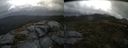 ./images/calvert/buxton2/20150922/buxton220150922_142503M.jpg