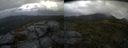 ./images/calvert/buxton2/20150922/buxton220150922_143004M.jpg