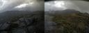./images/calvert/buxton2/20150922/buxton220150922_143504M.jpg