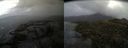 ./images/calvert/buxton2/20150922/buxton220150922_144004M.jpg