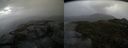 ./images/calvert/buxton2/20150922/buxton220150922_144504M.jpg