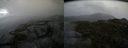 ./images/calvert/buxton2/20150922/buxton220150922_145003M.jpg