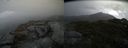 ./images/calvert/buxton2/20150922/buxton220150922_145504M.jpg