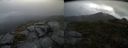 ./images/calvert/buxton2/20150922/buxton220150922_150004M.jpg