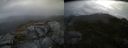 ./images/calvert/buxton2/20150922/buxton220150922_150503M.jpg