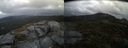 ./images/calvert/buxton2/20150922/buxton220150922_151003M.jpg