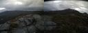 ./images/calvert/buxton2/20150922/buxton220150922_151504M.jpg