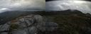 ./images/calvert/buxton2/20150922/buxton220150922_152004M.jpg