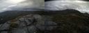 ./images/calvert/buxton2/20150922/buxton220150922_152504M.jpg