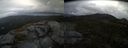 ./images/calvert/buxton2/20150922/buxton220150922_153004M.jpg