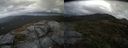 ./images/calvert/buxton2/20150922/buxton220150922_153502M.jpg