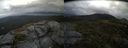 ./images/calvert/buxton2/20150922/buxton220150922_154003M.jpg