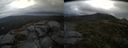./images/calvert/buxton2/20150922/buxton220150922_154502M.jpg