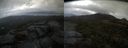 ./images/calvert/buxton2/20150922/buxton220150922_155002M.jpg
