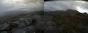 ./images/calvert/buxton2/20150922/buxton220150922_155503M.jpg