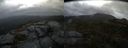 ./images/calvert/buxton2/20150922/buxton220150922_160004M.jpg