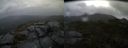 ./images/calvert/buxton2/20150922/buxton220150922_160503M.jpg