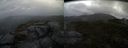 ./images/calvert/buxton2/20150922/buxton220150922_161003M.jpg