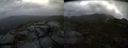 ./images/calvert/buxton2/20150922/buxton220150922_161503M.jpg