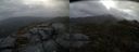 ./images/calvert/buxton2/20150922/buxton220150922_162004M.jpg