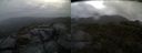 ./images/calvert/buxton2/20150922/buxton220150922_162504M.jpg
