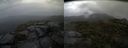 ./images/calvert/buxton2/20150922/buxton220150922_163003M.jpg