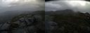 ./images/calvert/buxton2/20150922/buxton220150922_163502M.jpg