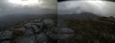 ./images/calvert/buxton2/20150922/buxton220150922_164004M.jpg