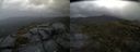./images/calvert/buxton2/20150922/buxton220150922_164504M.jpg