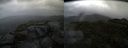 ./images/calvert/buxton2/20150922/buxton220150922_165003M.jpg
