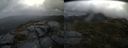 ./images/calvert/buxton2/20150922/buxton220150922_170004M.jpg