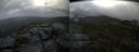 ./images/calvert/buxton2/20150922/buxton220150922_170504M.jpg