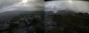 ./images/calvert/buxton2/20150922/buxton220150922_171004M.jpg
