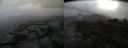 ./images/calvert/buxton2/20150922/buxton220150922_171503M.jpg