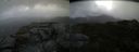 ./images/calvert/buxton2/20150922/buxton220150922_172003M.jpg