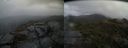 ./images/calvert/buxton2/20150922/buxton220150922_172504M.jpg